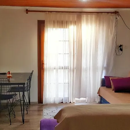 İlknur Apart D/4 *